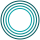 Uforic Health