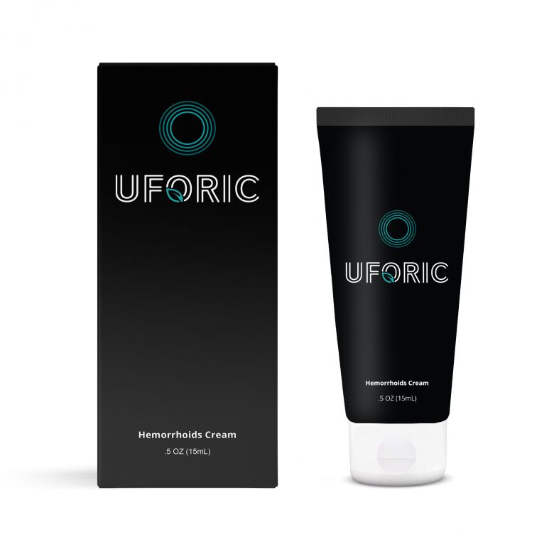 Hemorrhoids Cream