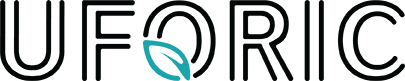 Uforic Health